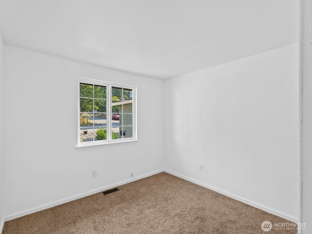 108 Noble Way, Granite Falls, WA 98252