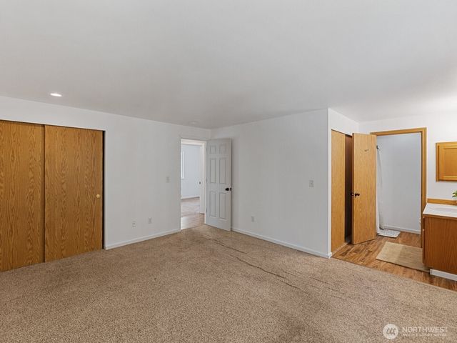 108 Noble Way, Granite Falls, WA 98252