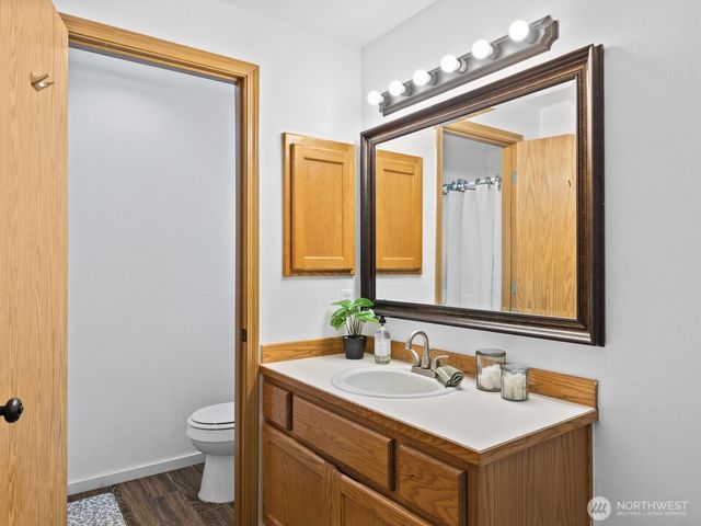 108 Noble Way, Granite Falls, WA 98252