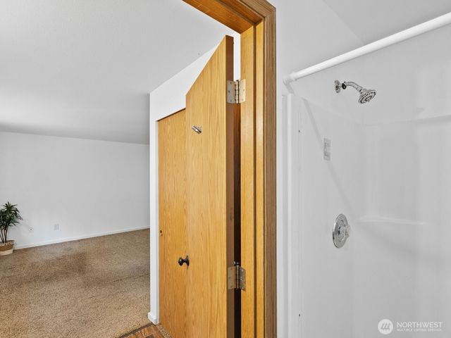 108 Noble Way, Granite Falls, WA 98252