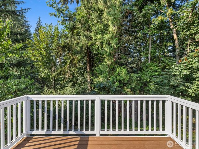 108 Noble Way, Granite Falls, WA 98252