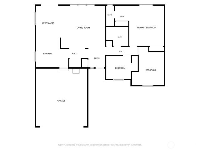 108 Noble Way, Granite Falls, WA 98252