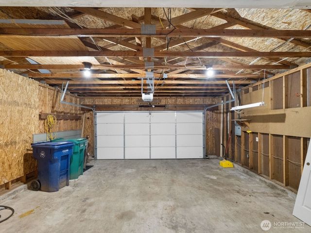 108 Noble Way, Granite Falls, WA 98252