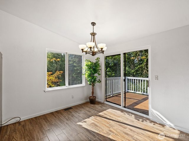 108 Noble Way, Granite Falls, WA 98252