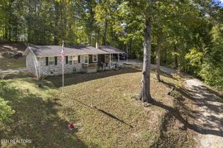 779 Goin Rd, New Tazewell, TN 37825