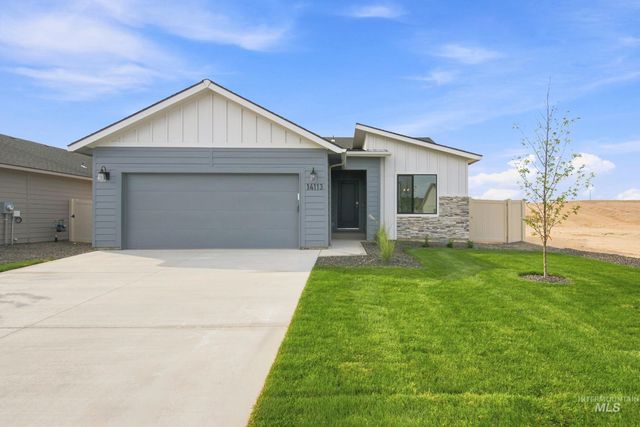 11763 Dairy Cow Ct, Caldwell, ID 83607 property photo