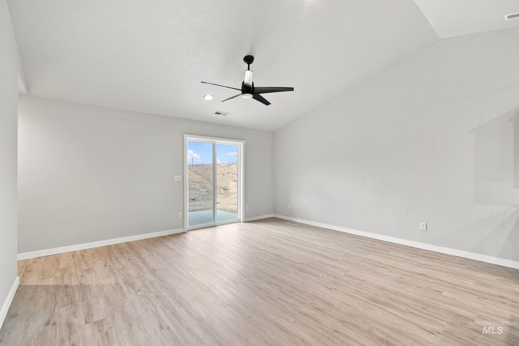 11763 Dairy Cow Ct, Caldwell, ID 83607 photo 5
