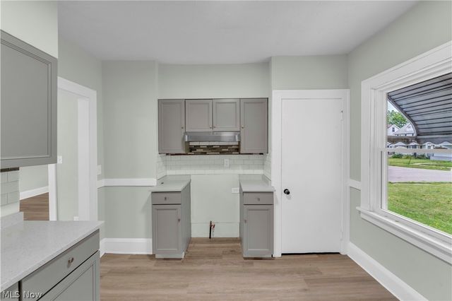 4415 E 139th Street, Garfield Heights, OH 44105