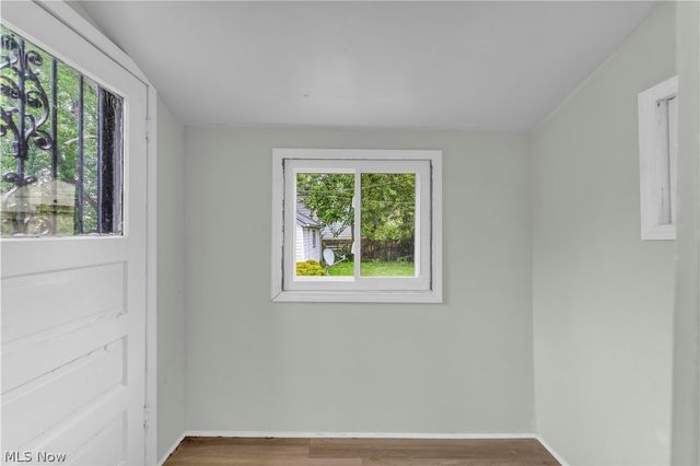 4415 E 139th Street, Garfield Heights, OH 44105