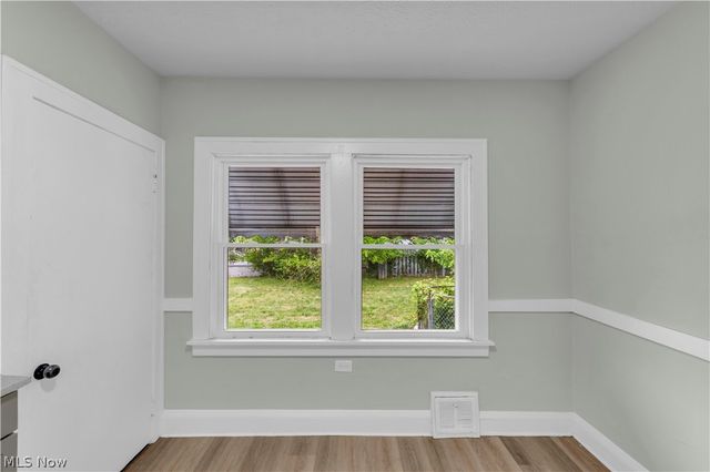 4415 E 139th Street, Garfield Heights, OH 44105