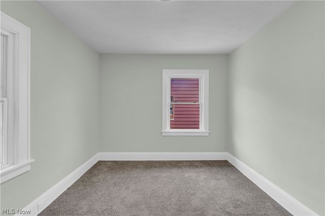 4415 E 139th Street, Garfield Heights, OH 44105