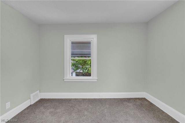4415 E 139th Street, Garfield Heights, OH 44105