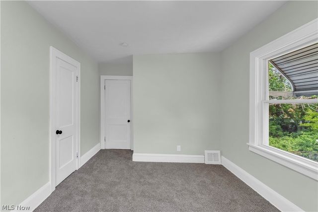 4415 E 139th Street, Garfield Heights, OH 44105