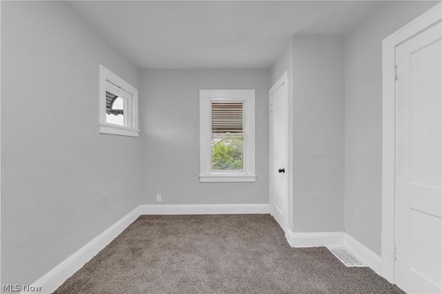 4415 E 139th Street, Garfield Heights, OH 44105