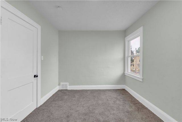 4415 E 139th Street, Garfield Heights, OH 44105