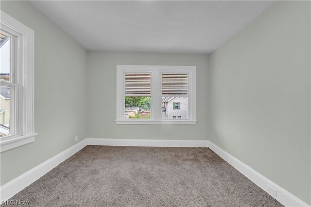 4415 E 139th Street, Garfield Heights, OH 44105