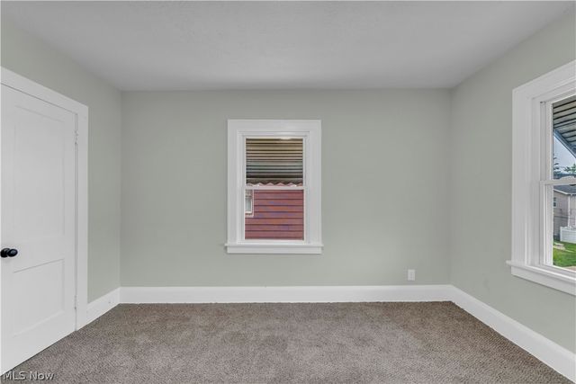4415 E 139th Street, Garfield Heights, OH 44105
