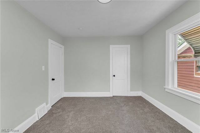 4415 E 139th Street, Garfield Heights, OH 44105