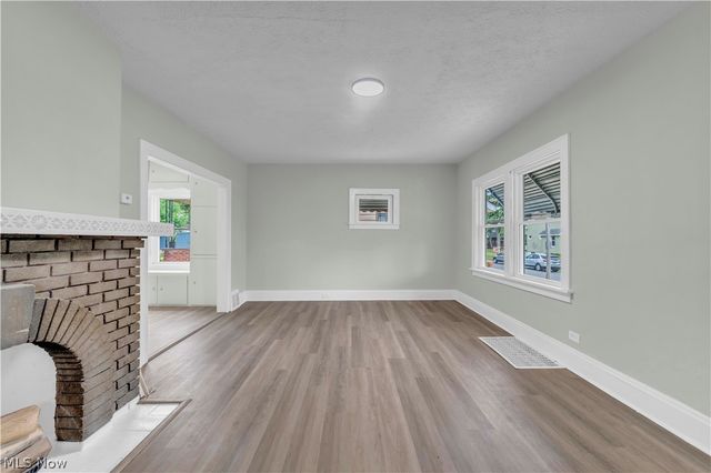 4415 E 139th Street, Garfield Heights, OH 44105