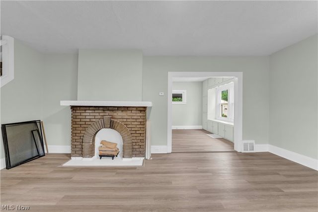 4415 E 139th Street, Garfield Heights, OH 44105