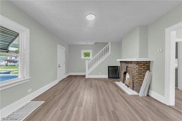 4415 E 139th Street, Garfield Heights, OH 44105