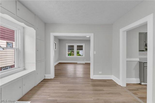 4415 E 139th Street, Garfield Heights, OH 44105