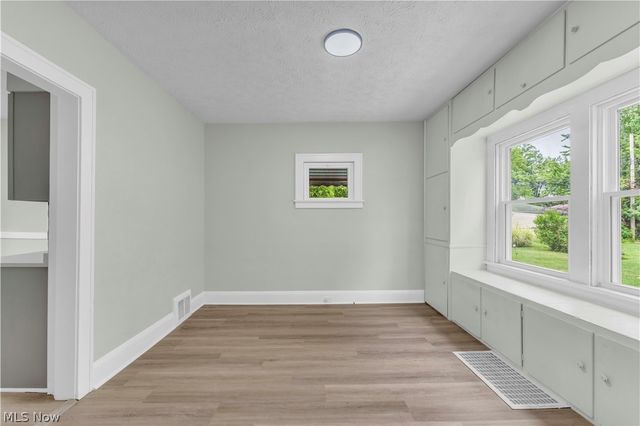 4415 E 139th Street, Garfield Heights, OH 44105