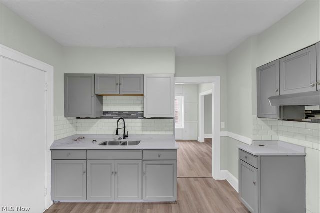 4415 E 139th Street, Garfield Heights, OH 44105