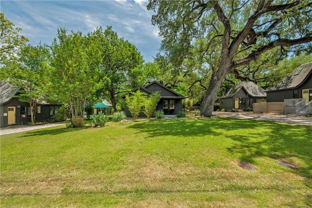 1503 Drake Ave A, Austin, TX 78704