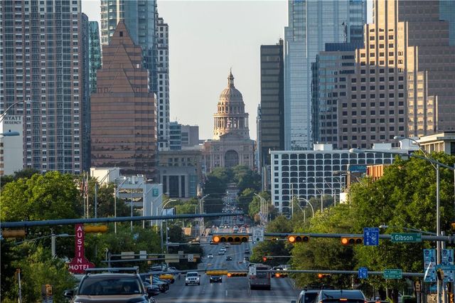 1503 Drake Ave A, Austin, TX 78704