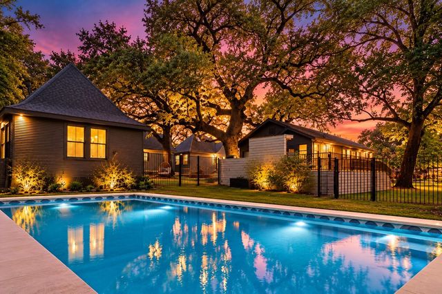 1503 Drake Ave A, Austin, TX 78704