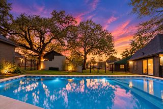 1503 Drake Ave A, Austin, TX 78704