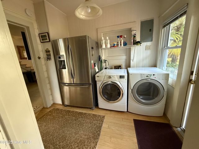 940 White Lake Drive, Elizabethtown, NC 28337