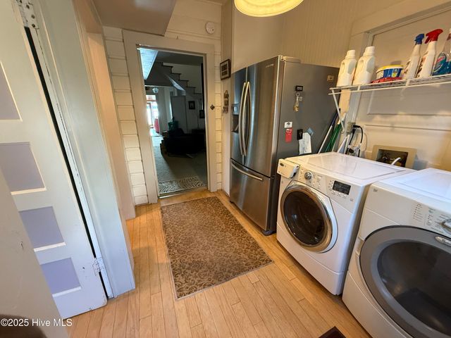 940 White Lake Drive, Elizabethtown, NC 28337