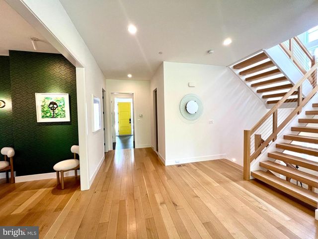 5013 DALTON RD, Chevy Chase, MD 20815
