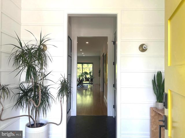 5013 DALTON RD, Chevy Chase, MD 20815