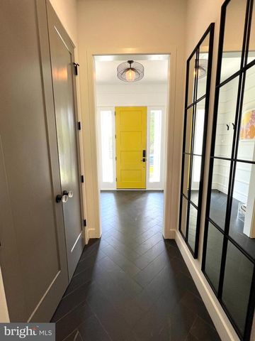 5013 DALTON RD, Chevy Chase, MD 20815