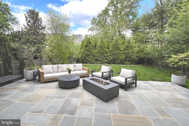 5013 DALTON RD, Chevy Chase, MD 20815