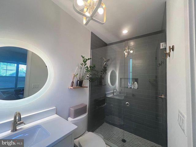 5013 DALTON RD, Chevy Chase, MD 20815