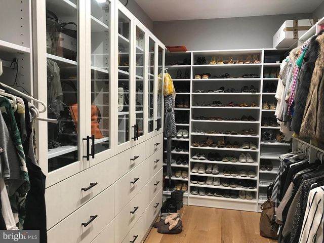 5013 DALTON RD, Chevy Chase, MD 20815