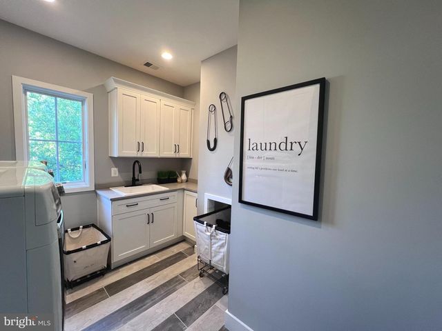 5013 DALTON RD, Chevy Chase, MD 20815