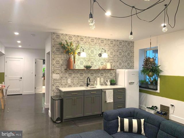 5013 DALTON RD, Chevy Chase, MD 20815