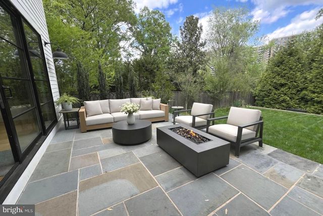 5013 DALTON RD, Chevy Chase, MD 20815