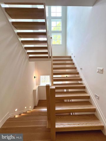 5013 DALTON RD, Chevy Chase, MD 20815