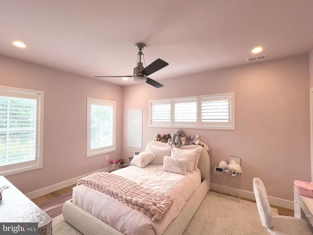 5013 DALTON RD, Chevy Chase, MD 20815