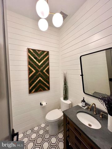 5013 DALTON RD, Chevy Chase, MD 20815