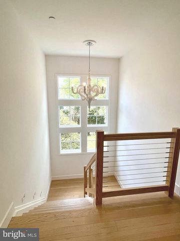 5013 DALTON RD, Chevy Chase, MD 20815