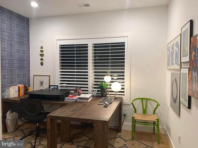 5013 DALTON RD, Chevy Chase, MD 20815
