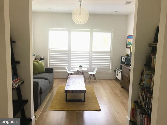 5013 DALTON RD, Chevy Chase, MD 20815
