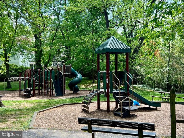 5013 DALTON RD, Chevy Chase, MD 20815